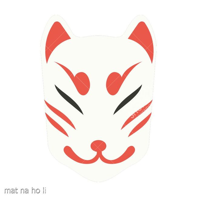 mat na ho li